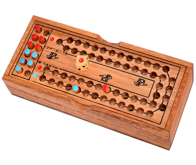 Wooden games. Деревянные игры. Деревянные настольные игры. Игры из дерева. Деревянные игры головоломки.